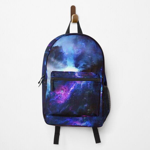 Item preview, Universe 2 designed and sold by dtmtattoo.