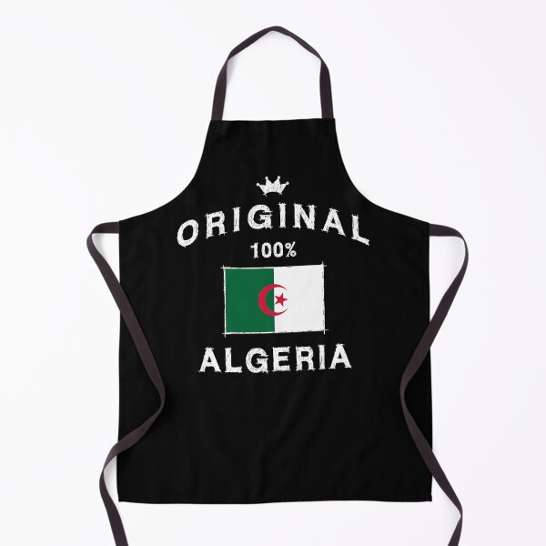 Item preview, Algeria original Algerian designed and sold by GeogDesigns.