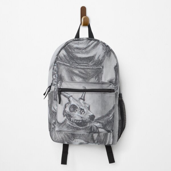 Item preview, Melancholy designed and sold by ellisartdesign.