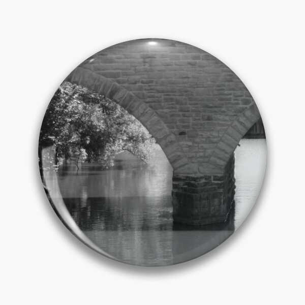 Item preview, Stratford on Avon Canada designed and sold by Barb Baetz.