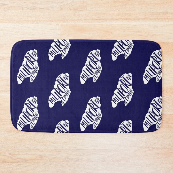 Item preview, Millport, Isle of Cumbrae designed and sold by lunajane.