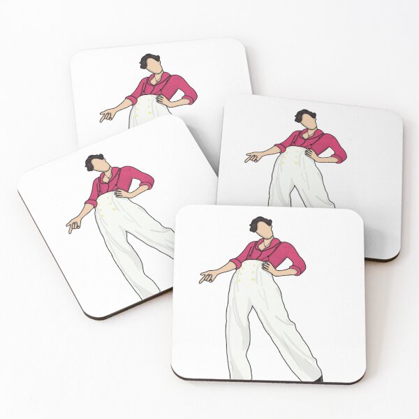 Item preview, Harry Styles Fine Line designed and sold by saintsdesign.