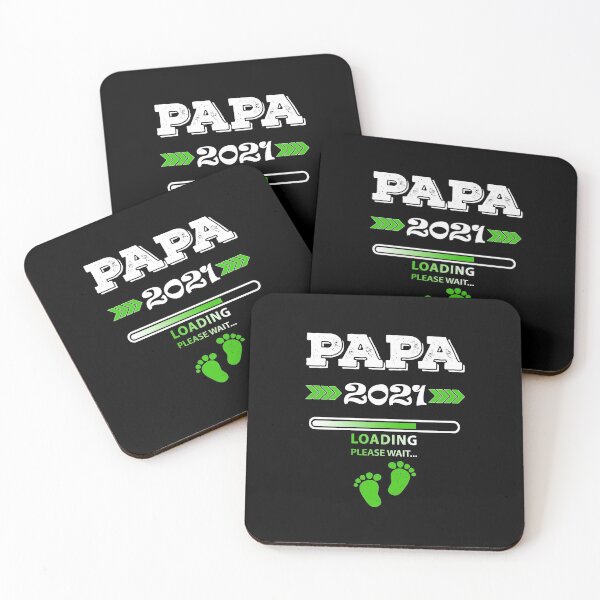 Item preview, PAPA 2021 designed and sold by BELASKRI STORE.