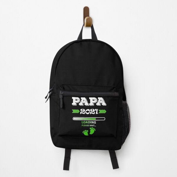 Item preview, PAPA 2021 designed and sold by BELASKRI STORE.