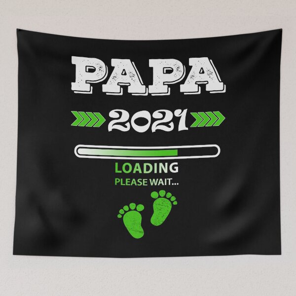 Item preview, PAPA 2021 designed and sold by BELASKRI STORE.