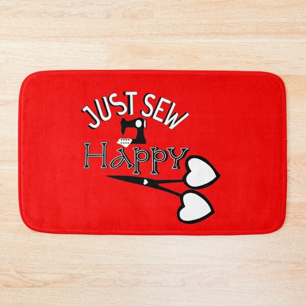 Item preview, Wake Up And Be Awesome, Phone Sickers designed and sold by Bettylop.