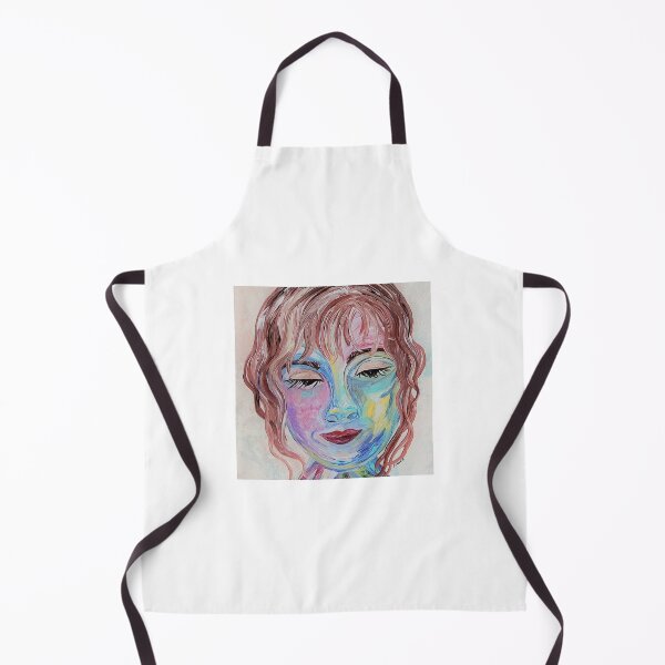 Item preview, What a Day! designed and sold by EloiseArt.