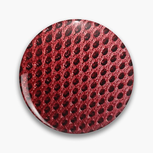 Item preview, Perforation designed and sold by Scott Mitchell.