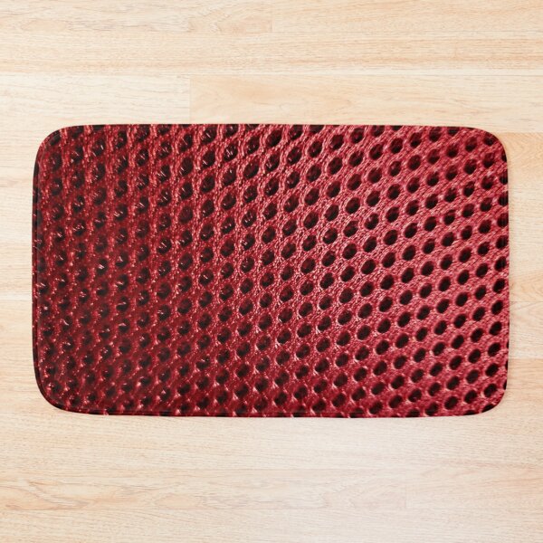 Item preview, Perforation designed and sold by Scott Mitchell.