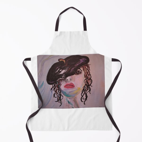 Item preview, The Beret designed and sold by EloiseArt.