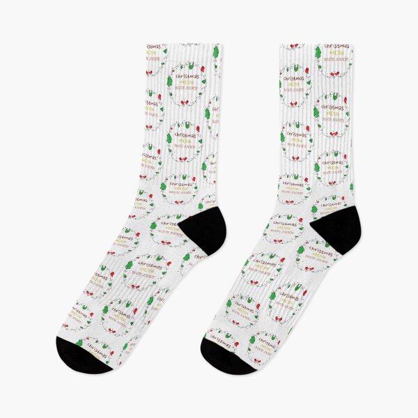 Item preview, Christmas for the niece designed and sold by vibeno1.
