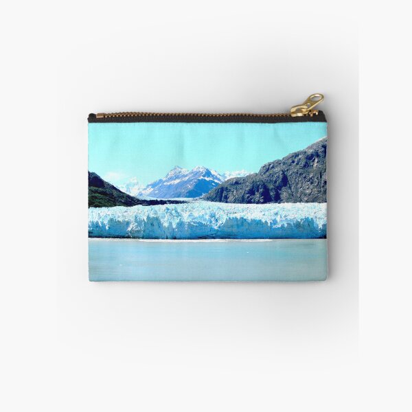 Item preview, Alaska Glacier designed and sold by Monika's Shop.