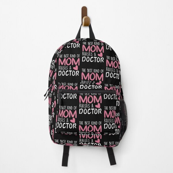 Artikelvorschau, Beste Art von Mutter erhebt ein Doktor Brithday Mutter Geschenk entworfen und verkauft von zedesignn.