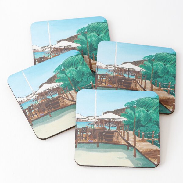 Item preview, Sint Maarten designed and sold by ellisartdesign.