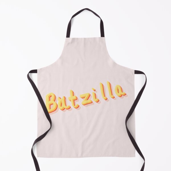 Item preview, Batzilla designed and sold by Skinpedia.