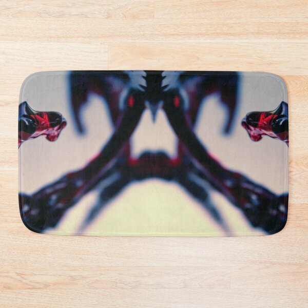 Item preview, Scorpion designed and sold by AntonyMitchell.