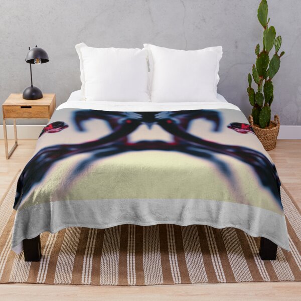 Item preview, Scorpion designed and sold by AntonyMitchell.