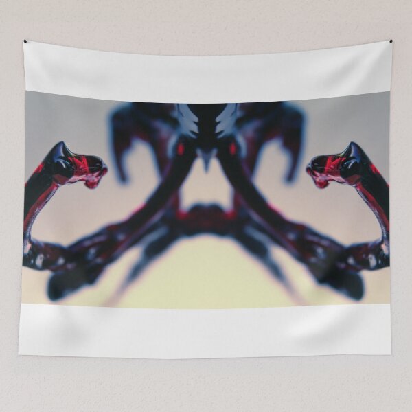 Item preview, Scorpion designed and sold by AntonyMitchell.
