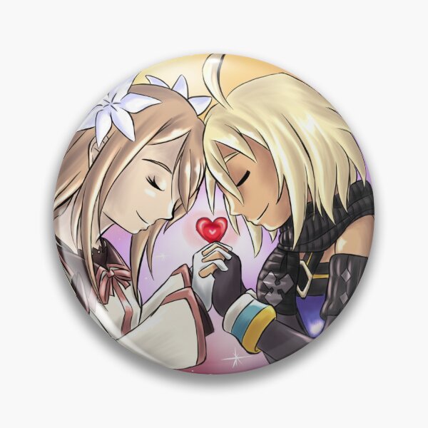 Item preview, True Love designed and sold by Nenilein.