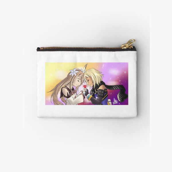 Item preview, True Love designed and sold by Nenilein.