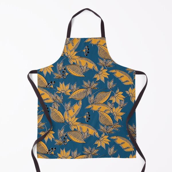 Item preview, Its a Boho Summer Floral Tropical Vibe  designed and sold by MakiPrints.