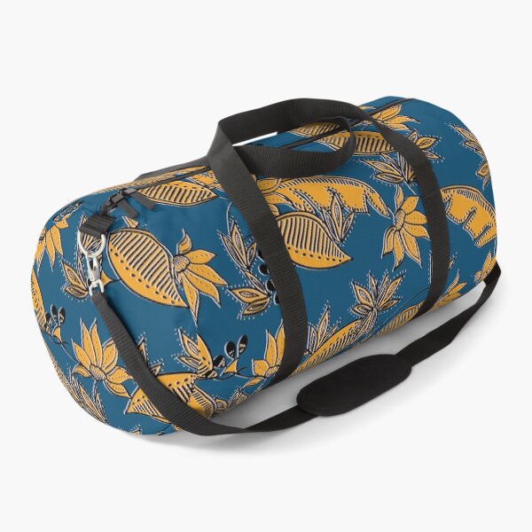 Artikelvorschau, Es ist eine Boho Summer Floral Tropical Vibe entworfen und verkauft von MakiPrints.