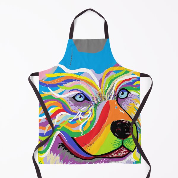 Item preview, Husky designed and sold by EloiseArt.