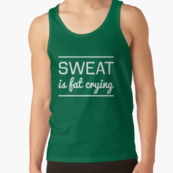 Funny Novelty Vest Singlet Top Awesome Tractor Driver 