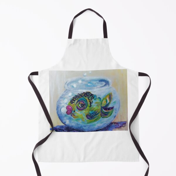 Item preview, The Little Flirt designed and sold by EloiseArt.