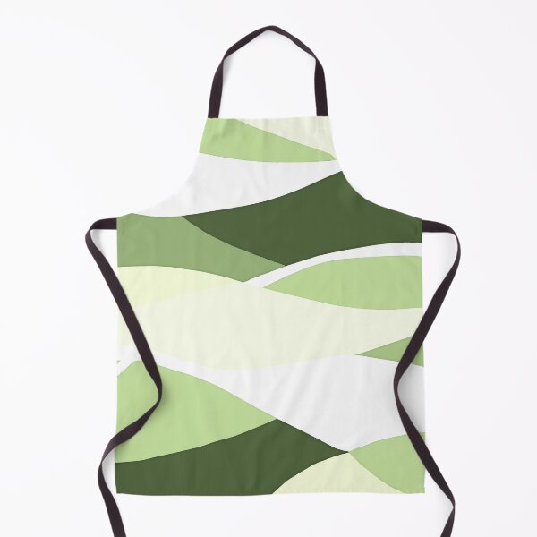 Item preview, Celery Vibrations designed and sold by EloiseArt.