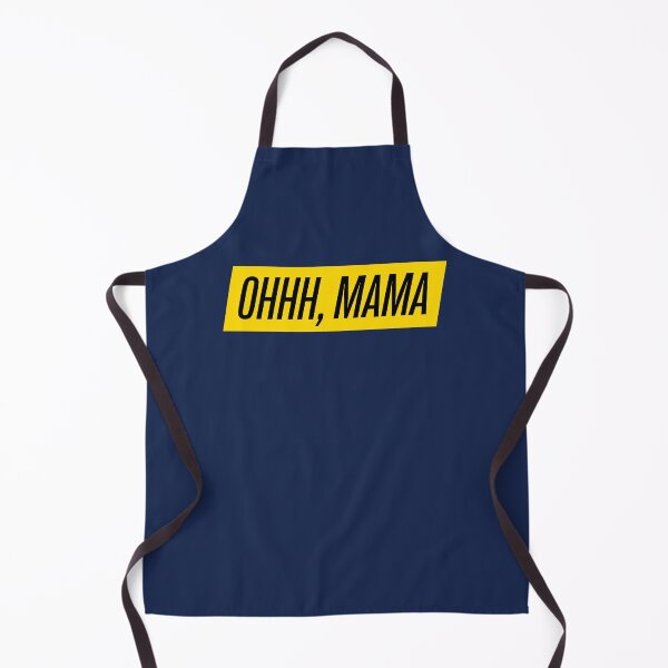 Aperçu de l'œuvre Ohhh, maman Amy B99 créée et vendue par jesgadesign.