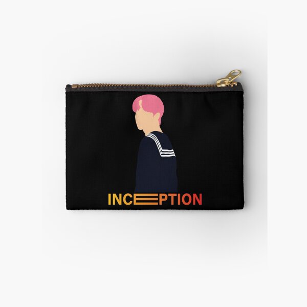 Item preview, Inception Yunho ATEEZ designed and sold by mirandathorne16.