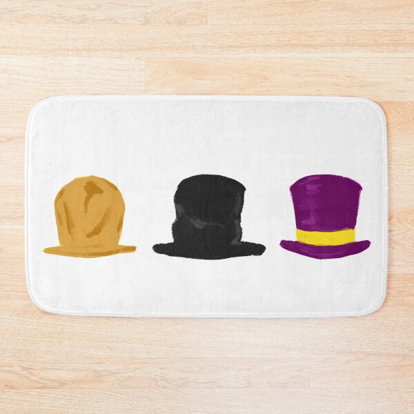 Item preview, Big hats designed and sold by NOZOMITAMA.