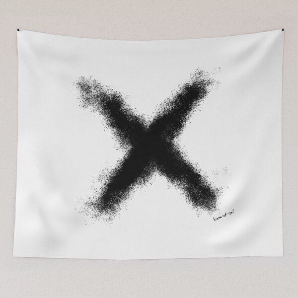 Item preview, No designed and sold by Banta.