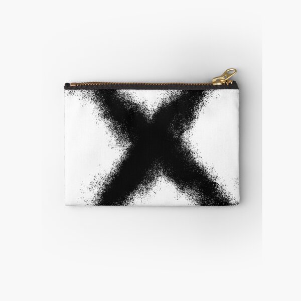 Item preview, No designed and sold by Banta.