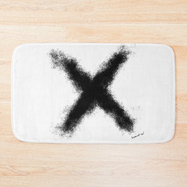 Item preview, No designed and sold by Banta.