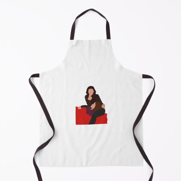 Item preview, Bella and Renesmee designed and sold by alisejdesigns.