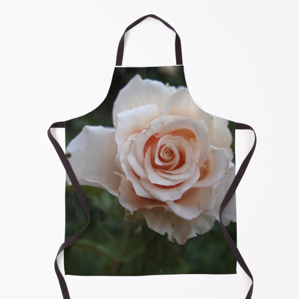 Item preview, Sicilian Rose from A Gardener's Notebook designed and sold by Douglas E. Welch Design and Photography.