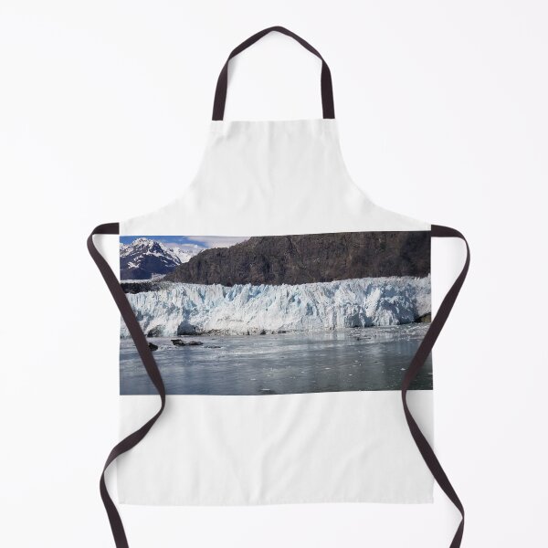 Item preview, Alaska Glaciers Too designed and sold by EloiseArt.