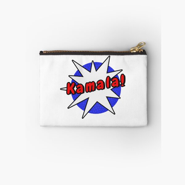 Item preview, Kamala Harris and Joe Biden - 2020 Election designed and sold by FunSilly.