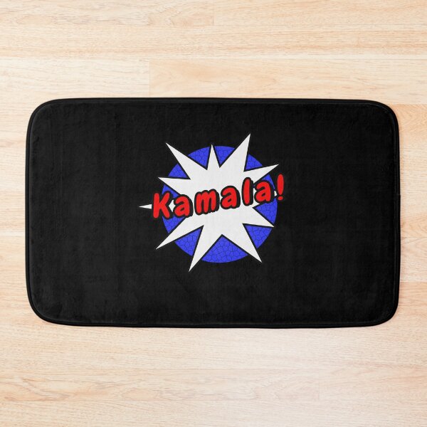 Item preview, Kamala Harris and Joe Biden - 2020 Election designed and sold by FunSilly.