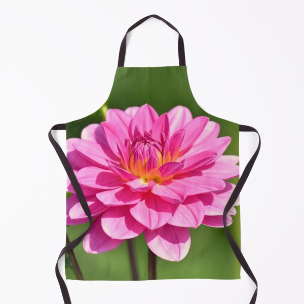 Artikelvorschau, Light Pink Dahlia entworfen und verkauft von IoanaHraball.