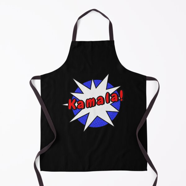 Item preview, Kamala Harris and Joe Biden - 2020 Election designed and sold by FunSilly.