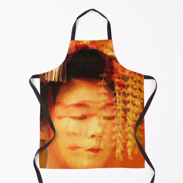 Item preview, Appearances designed and sold by WorldStudio.