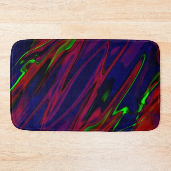 Item preview, Holographic Foil    designed and sold by LoadingZone.