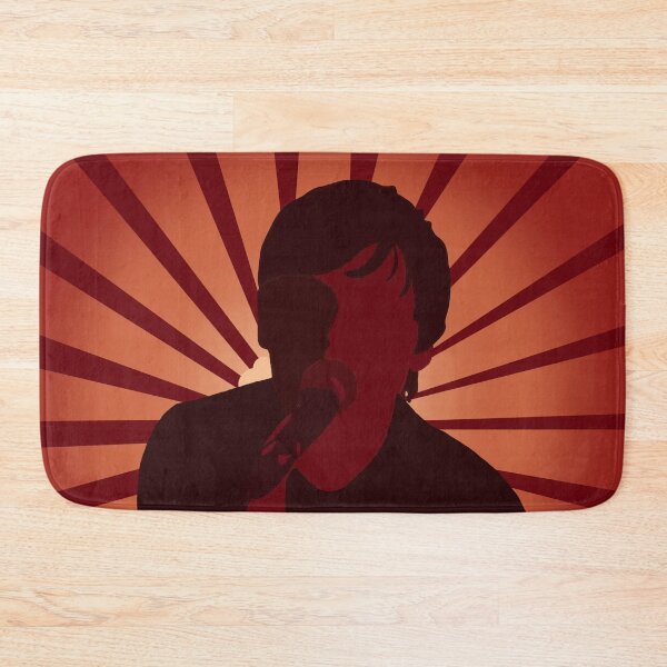 Item preview, Kill my mind - Walls - Louis Tomlinson designed and sold by arttbyvalchu.