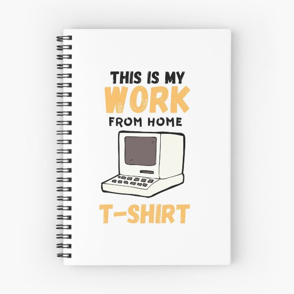 Item preview, This is my work from home home office designed and sold by OneTimeEngineer.