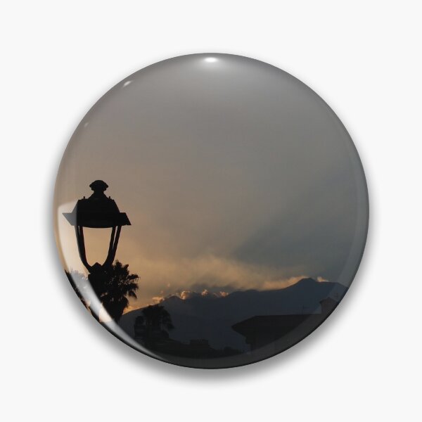 Item preview, Stazzo Sunset with Mount Etna designed and sold by Douglas E. Welch Design and Photography.