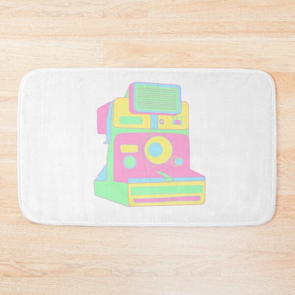 Item preview, Vintage Camera designed and sold by faithsickler.
