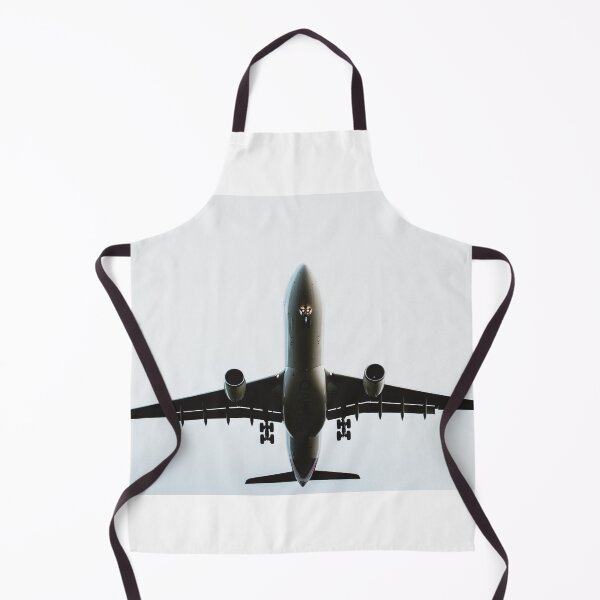 Item preview, Plane Underbelly and Landing Gear designed and sold by JonesyDave.